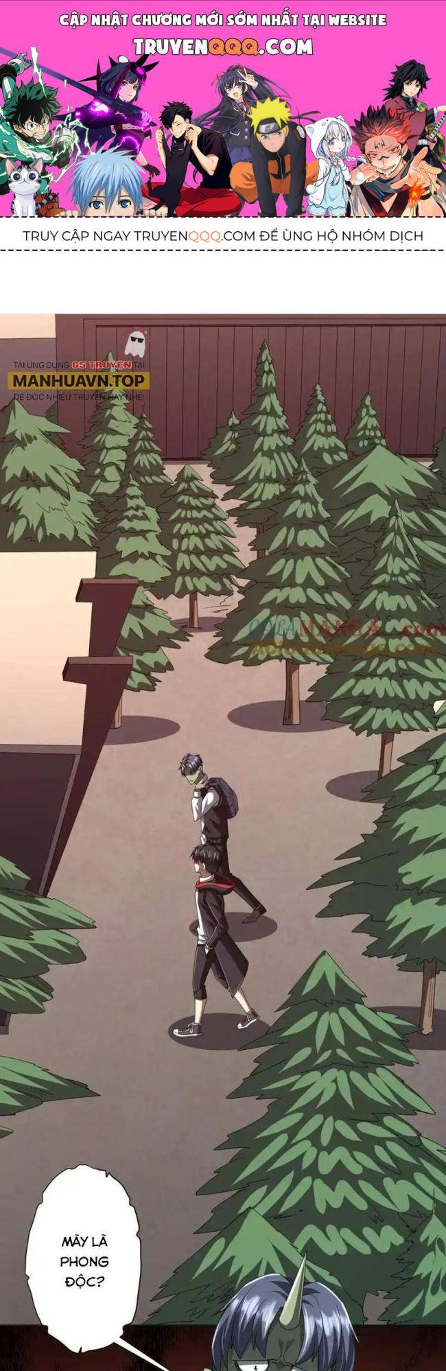 Chapter 101