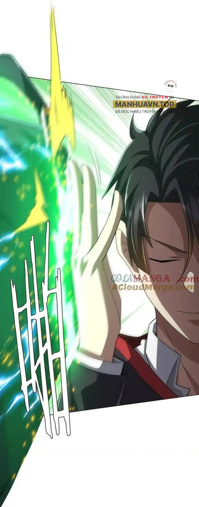 Chapter 101
