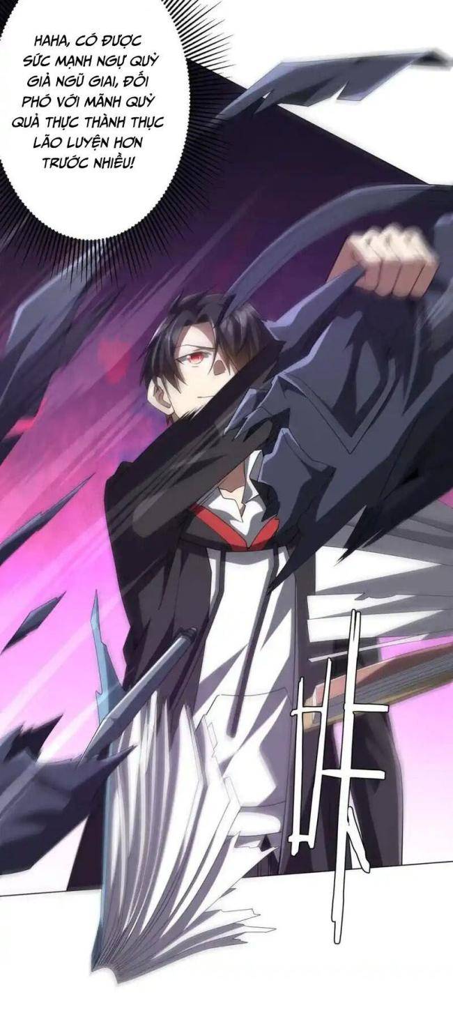 Chapter 101