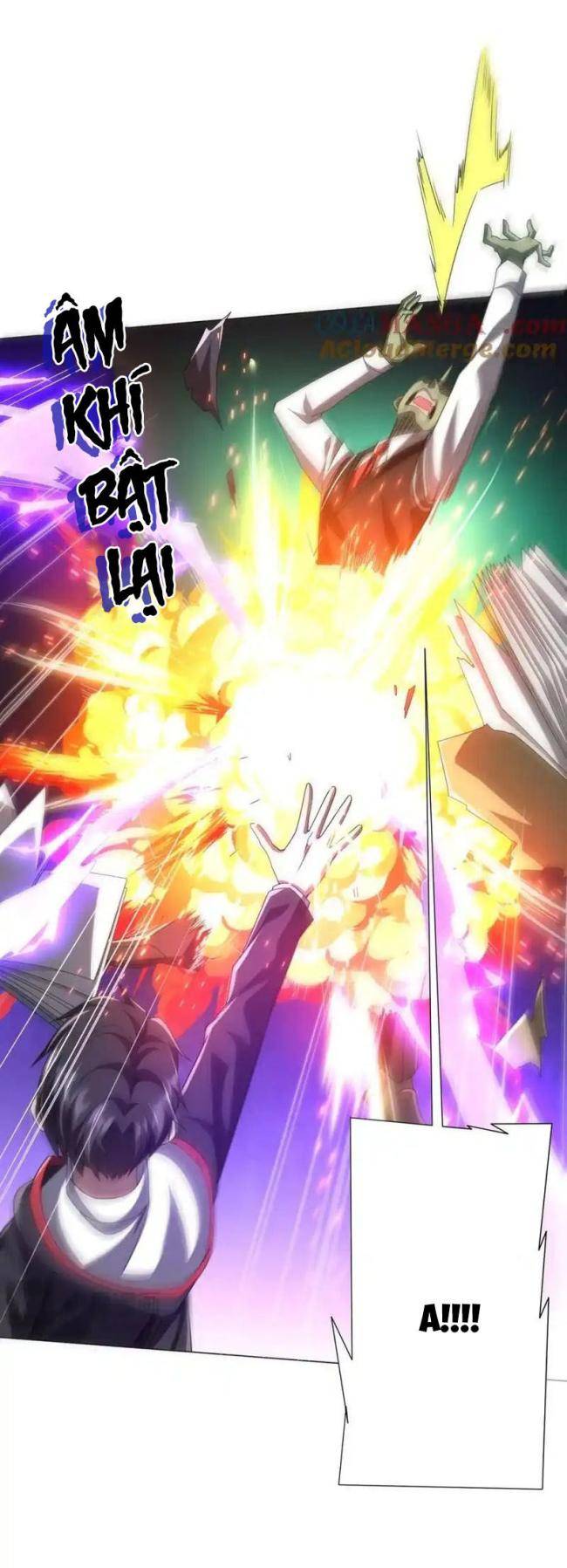 Chapter 101