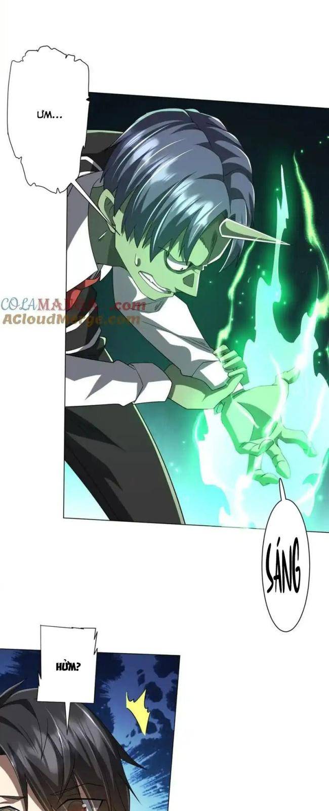 Chapter 101