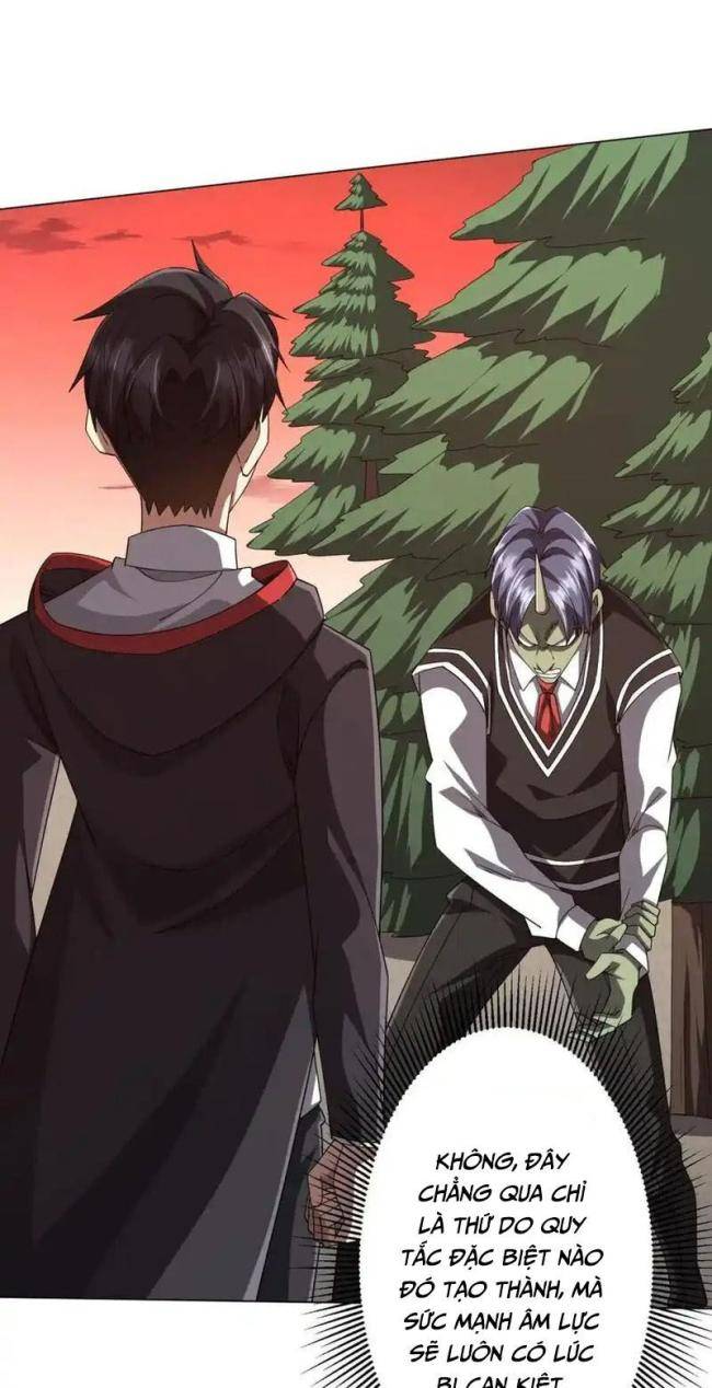 Chapter 101