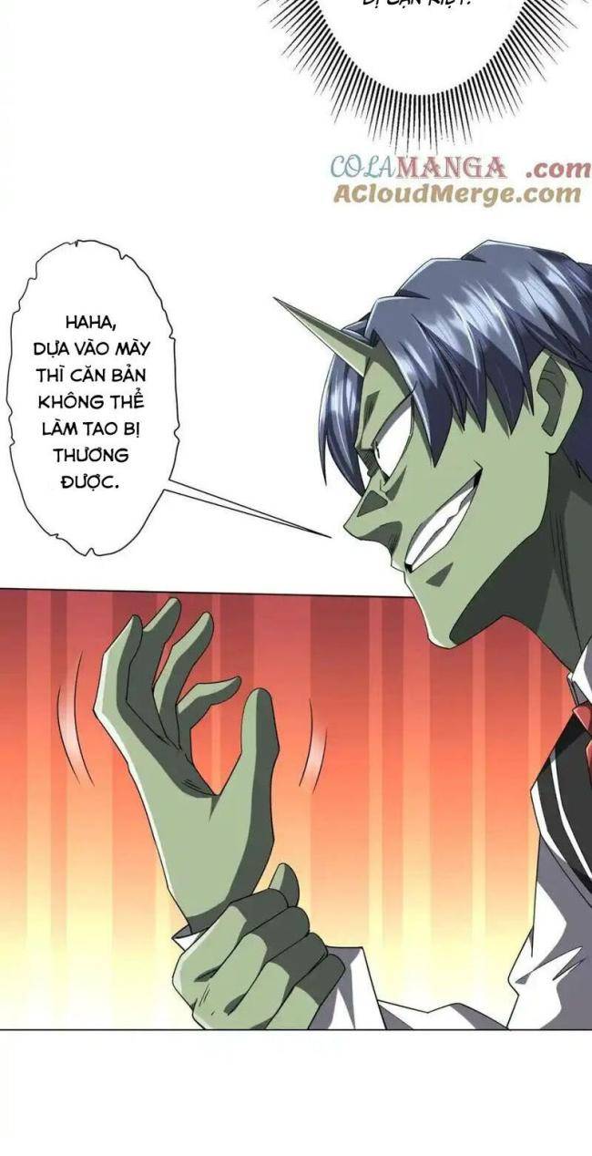 Chapter 101