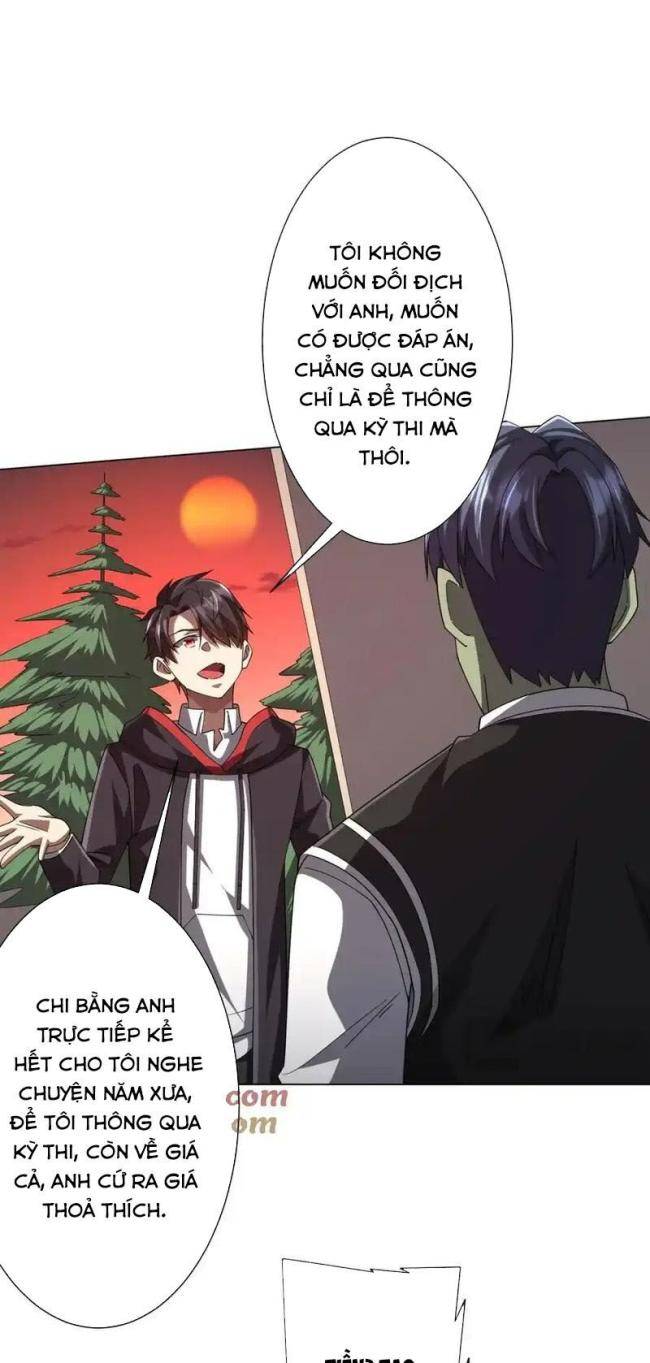 Chapter 101