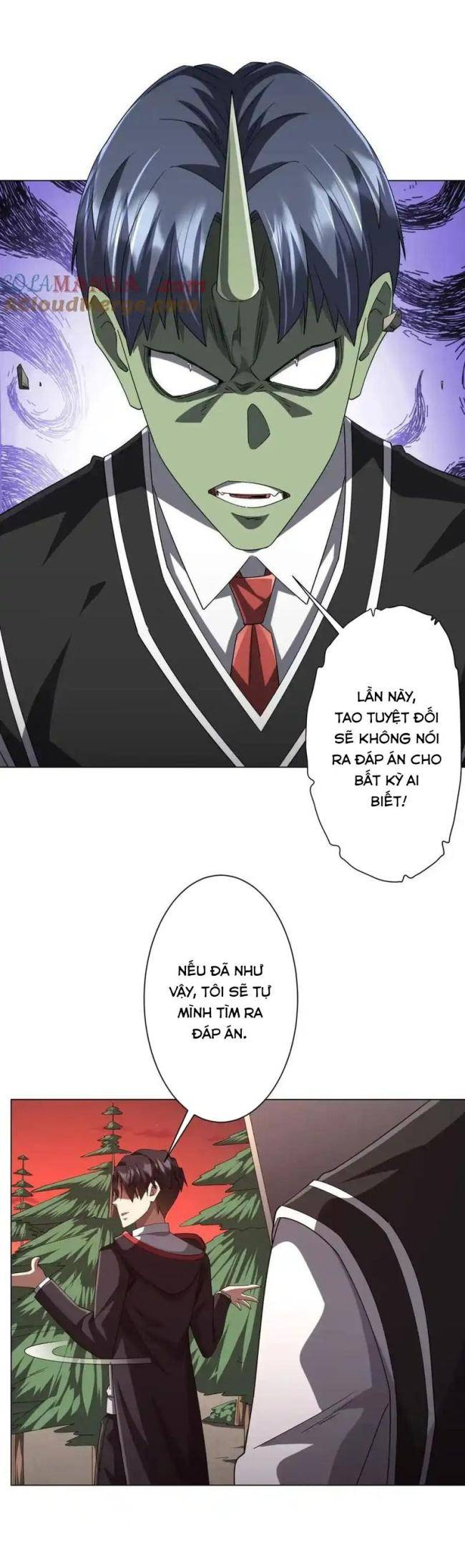 Chapter 101