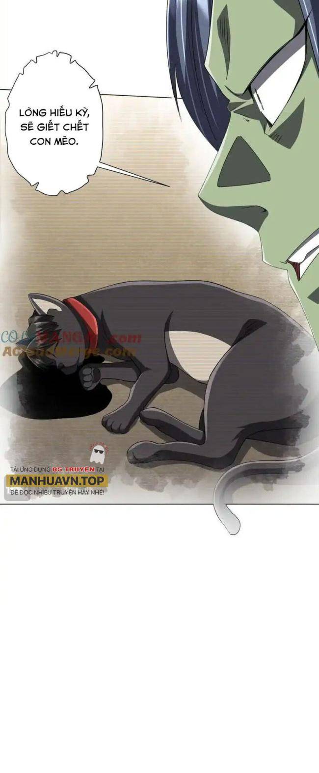 Chapter 101