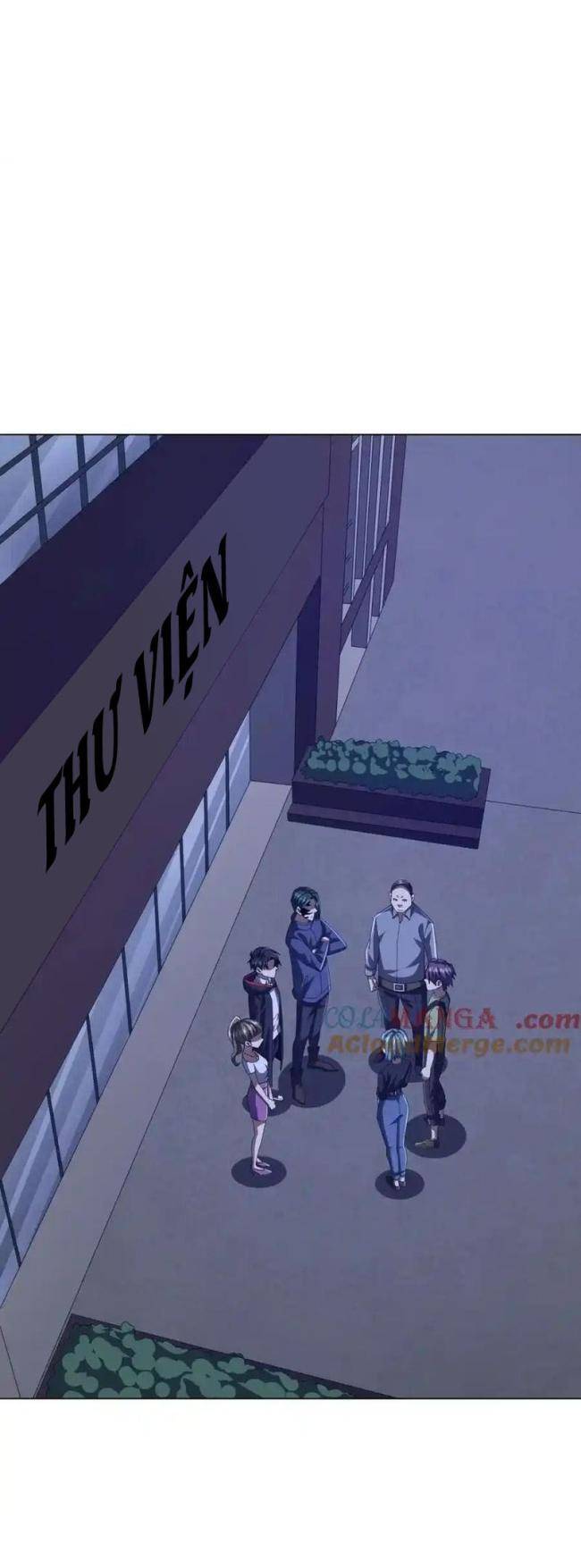 Chapter 101