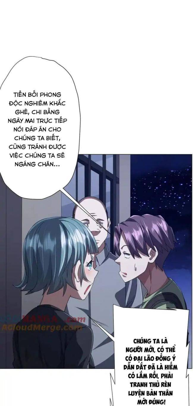 Chapter 101