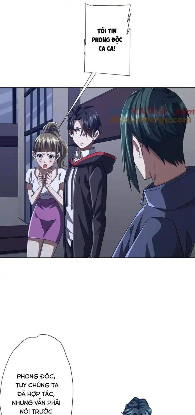 Chapter 101