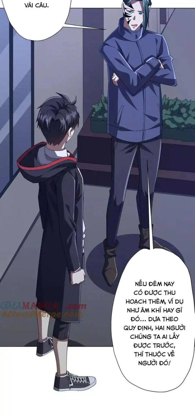 Chapter 101
