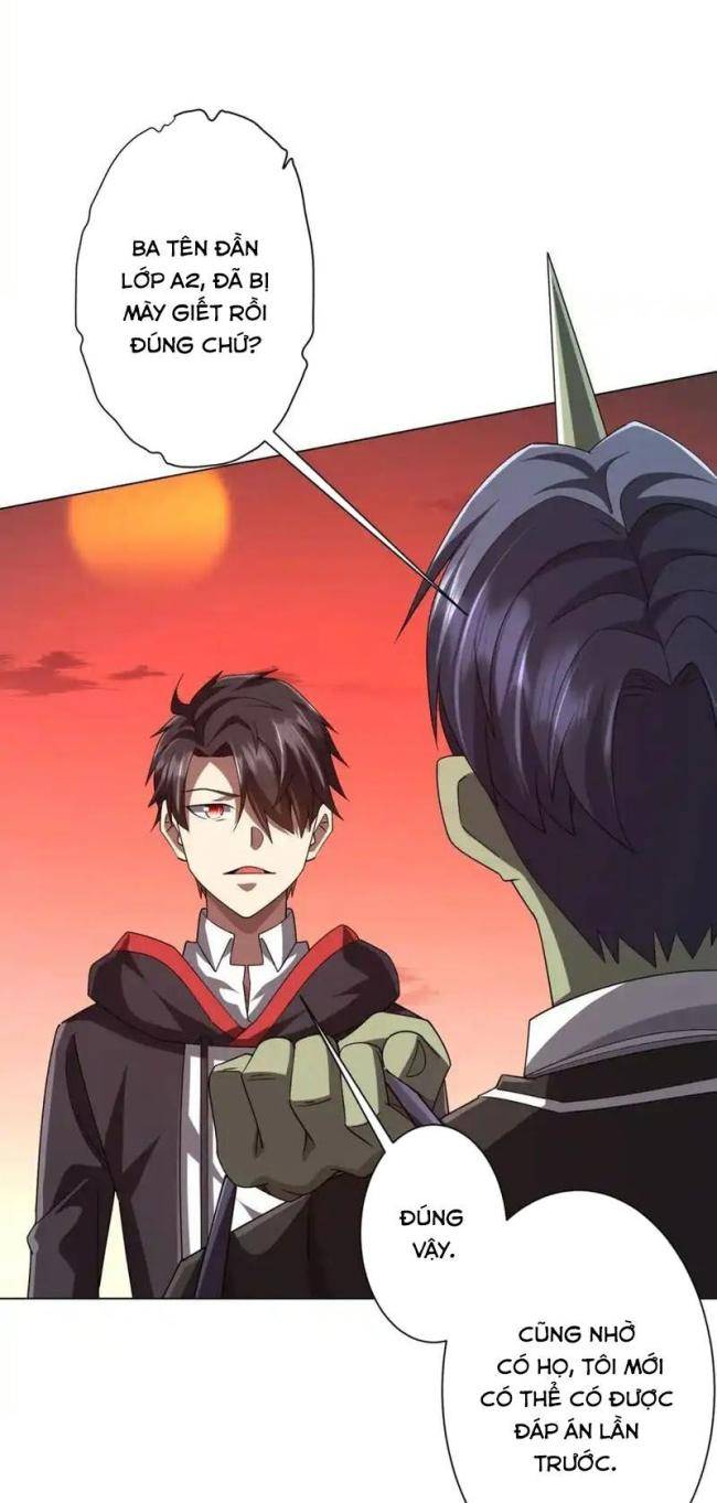 Chapter 101