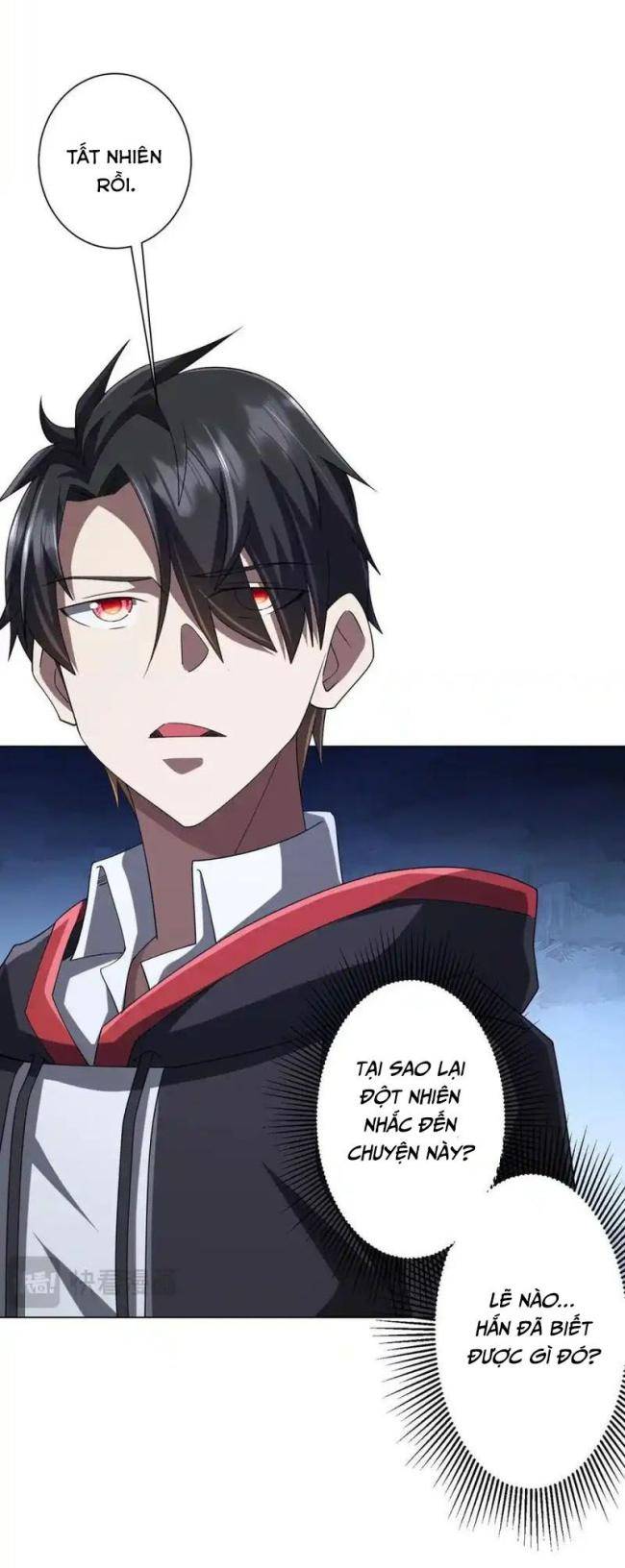 Chapter 101