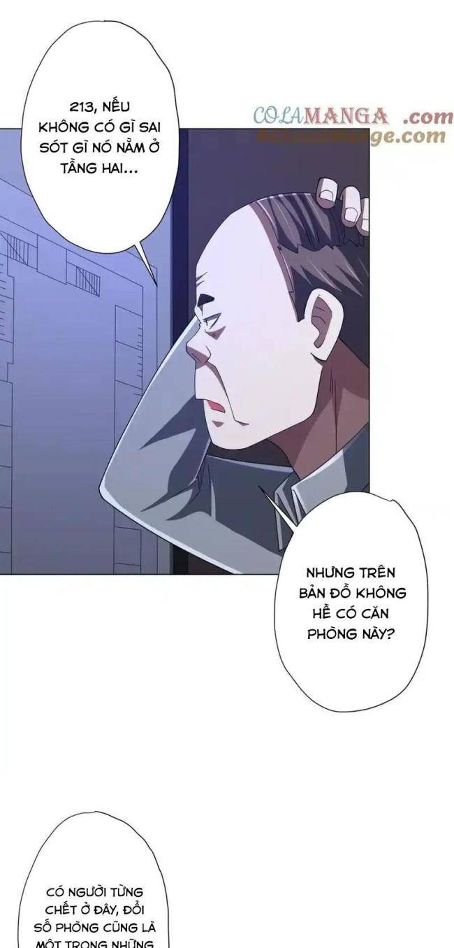 Chapter 101