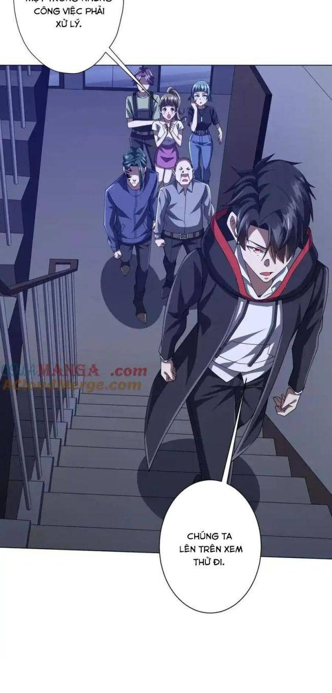 Chapter 101