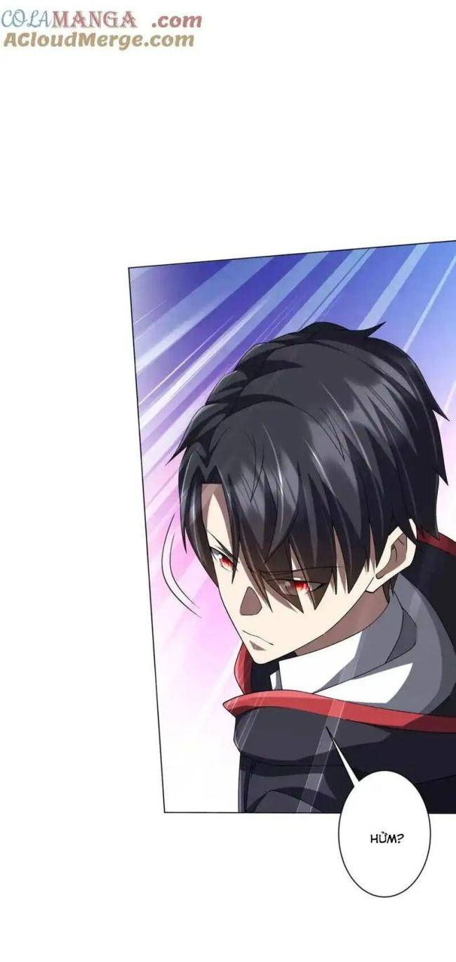 Chapter 101