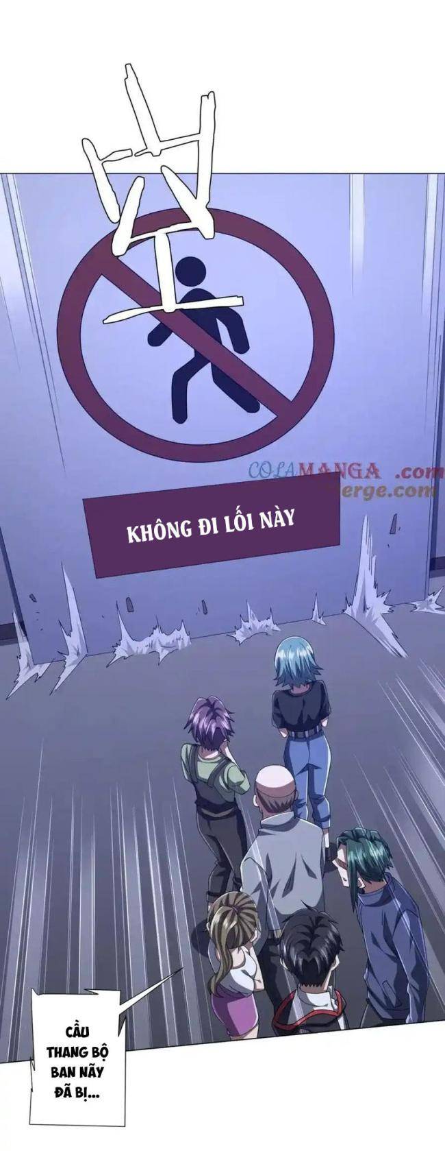 Chapter 101