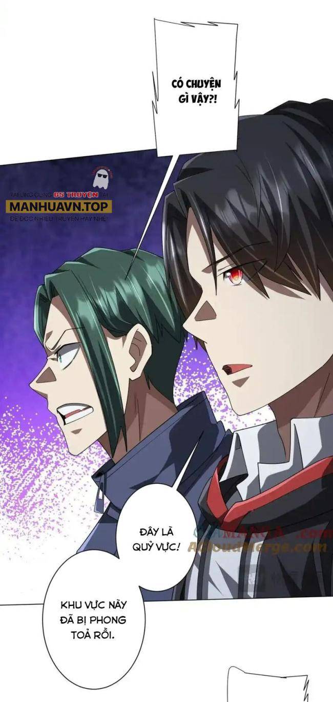 Chapter 101