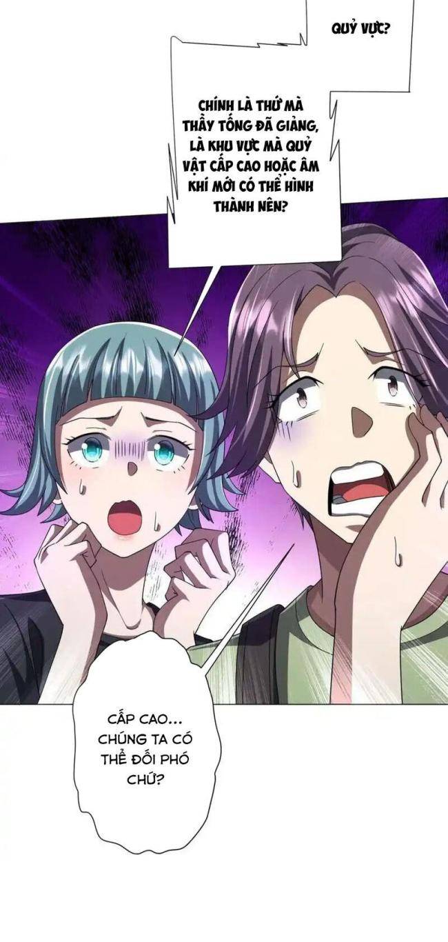 Chapter 101