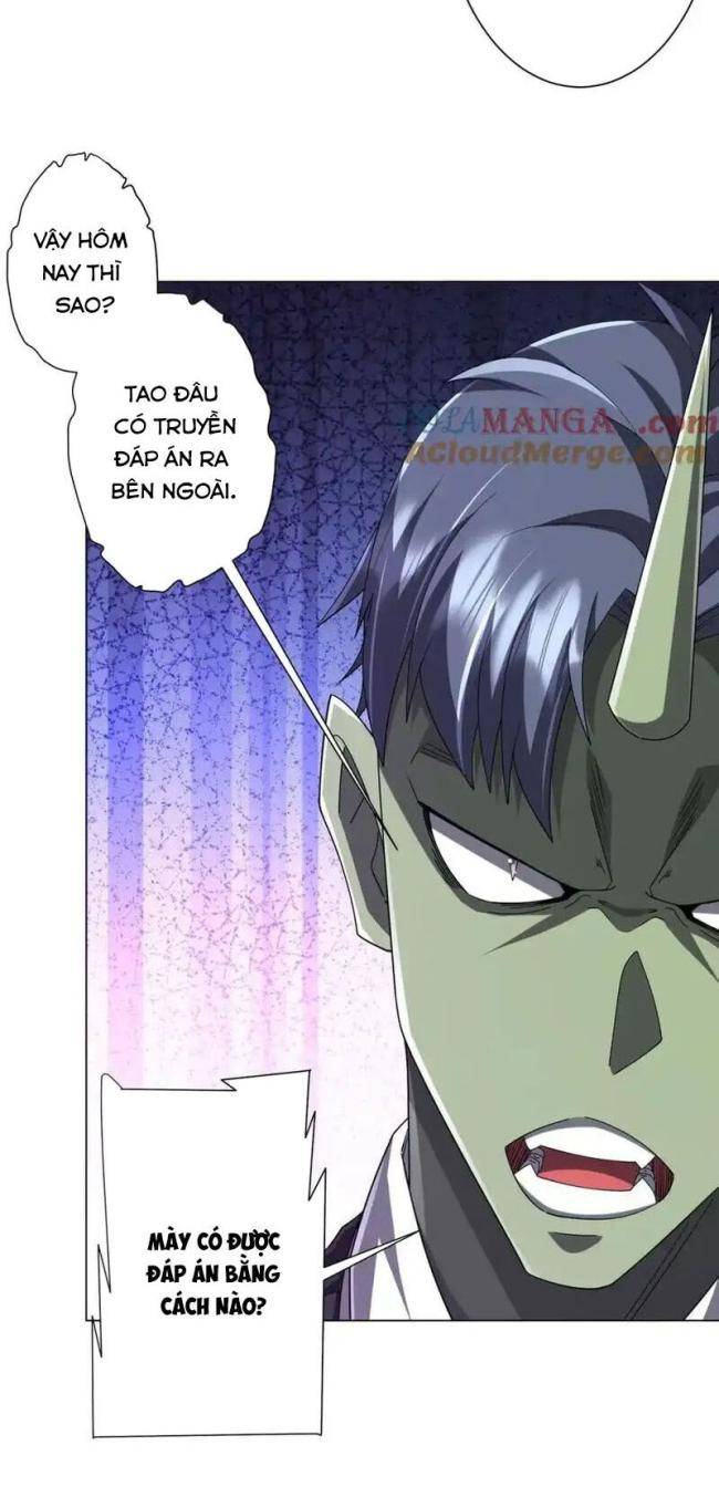 Chapter 101