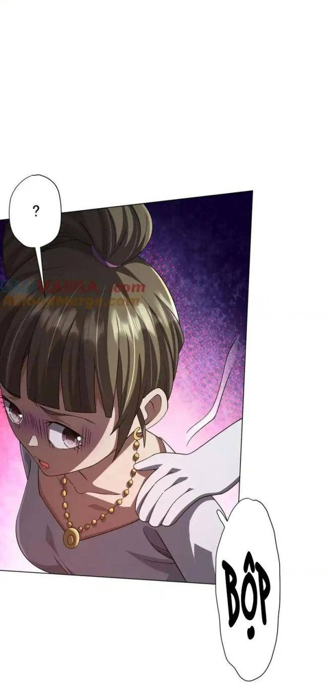 Chapter 101