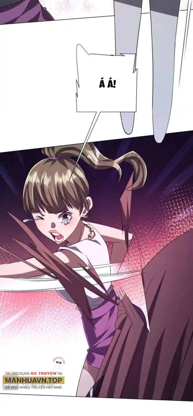 Chapter 101
