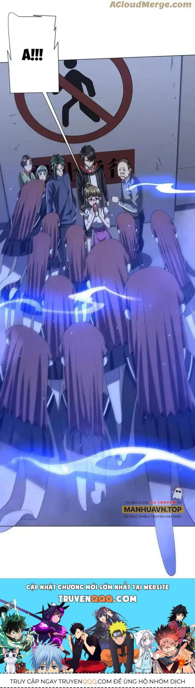 Chapter 101