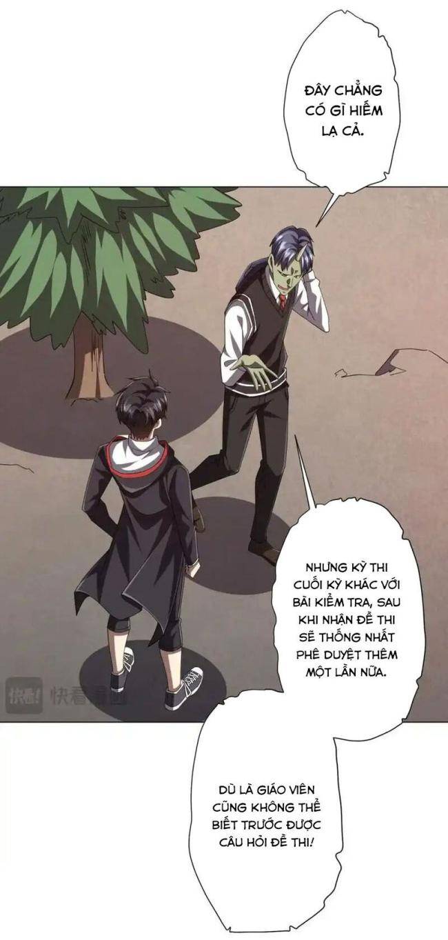Chapter 101