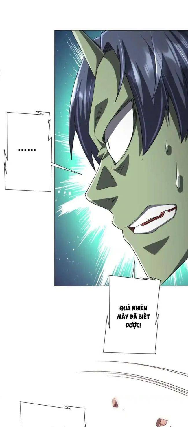 Chapter 101