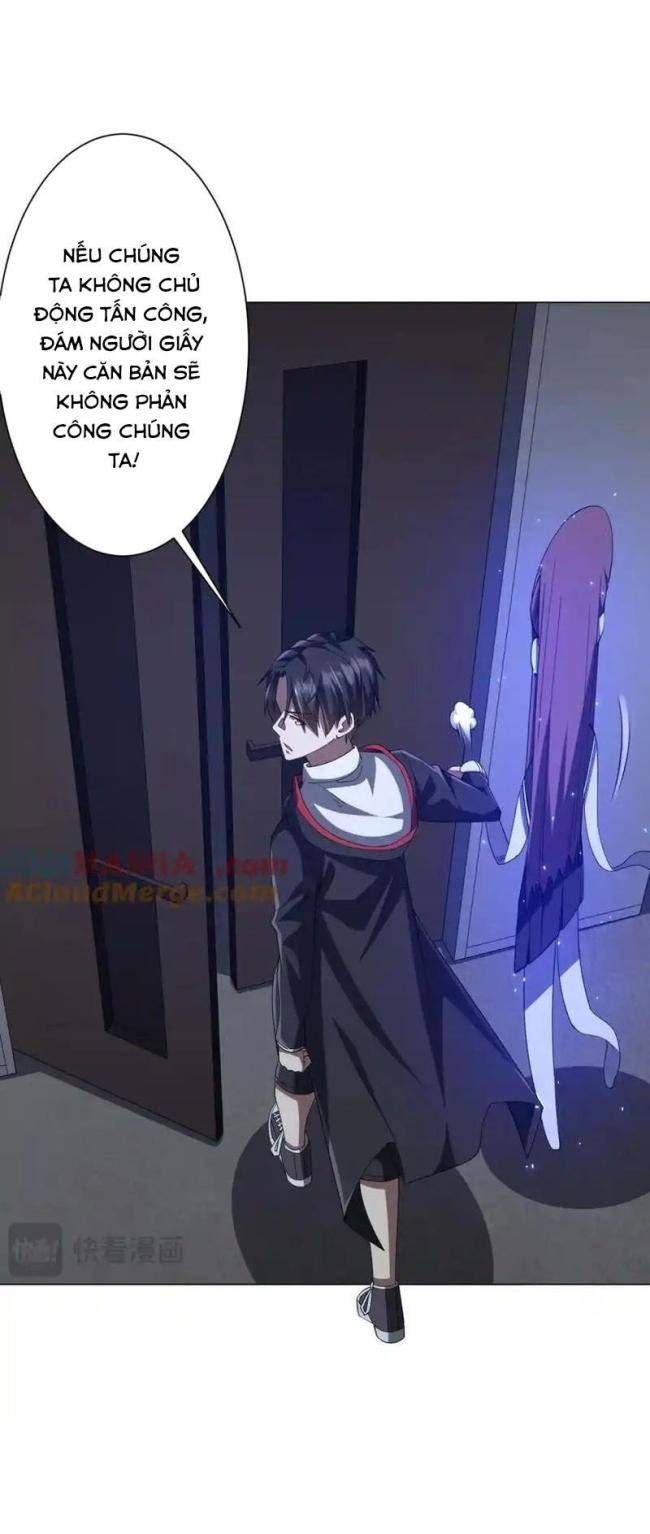 Chapter 102