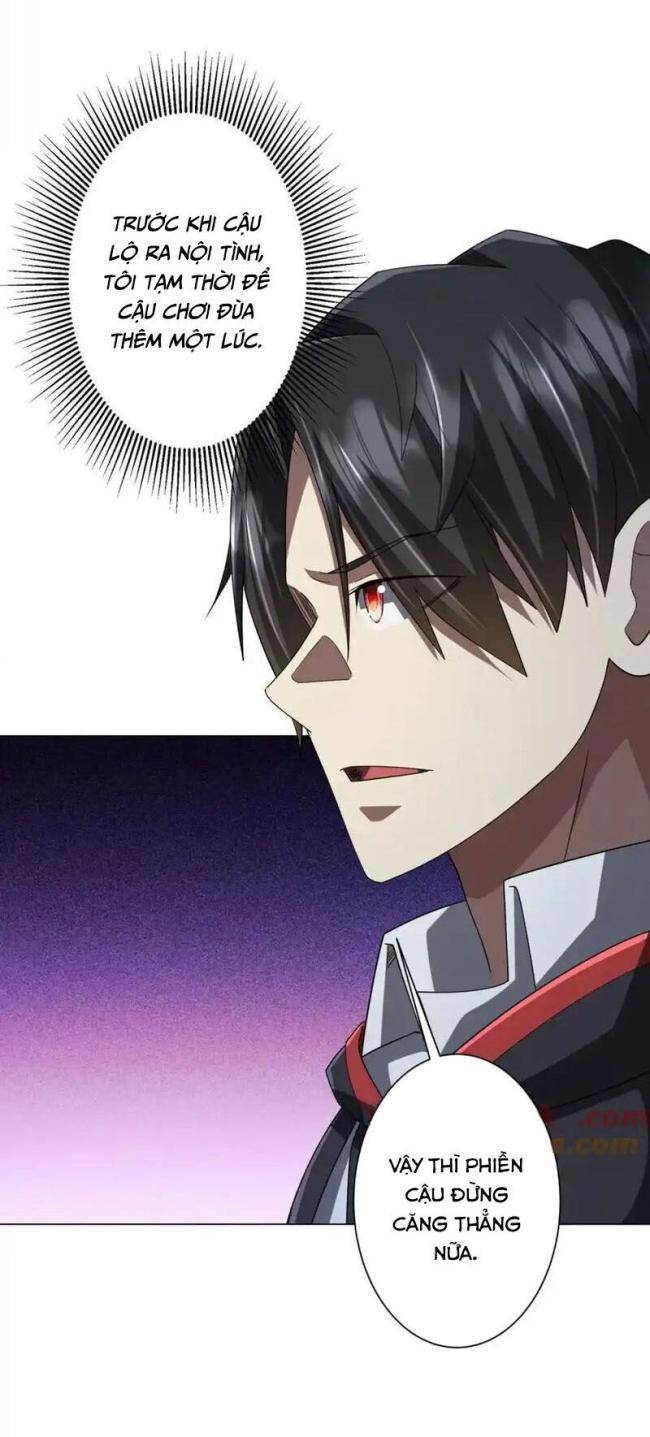 Chapter 102