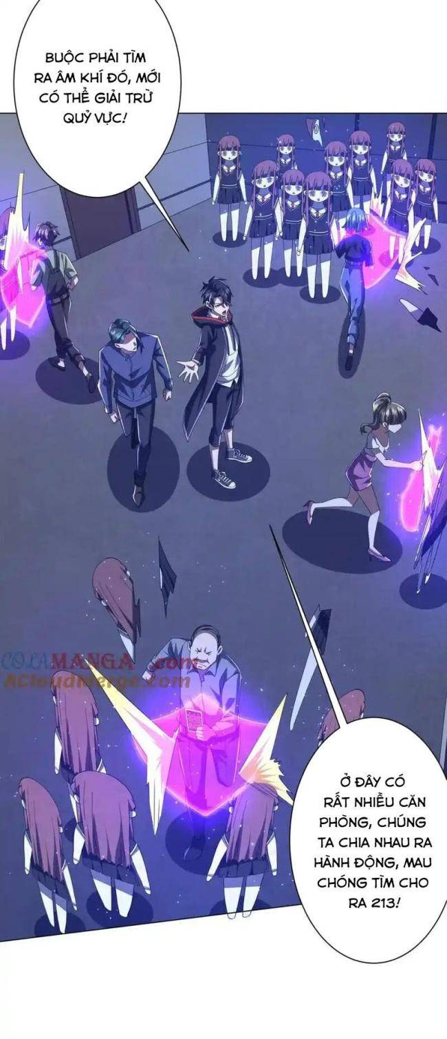 Chapter 102