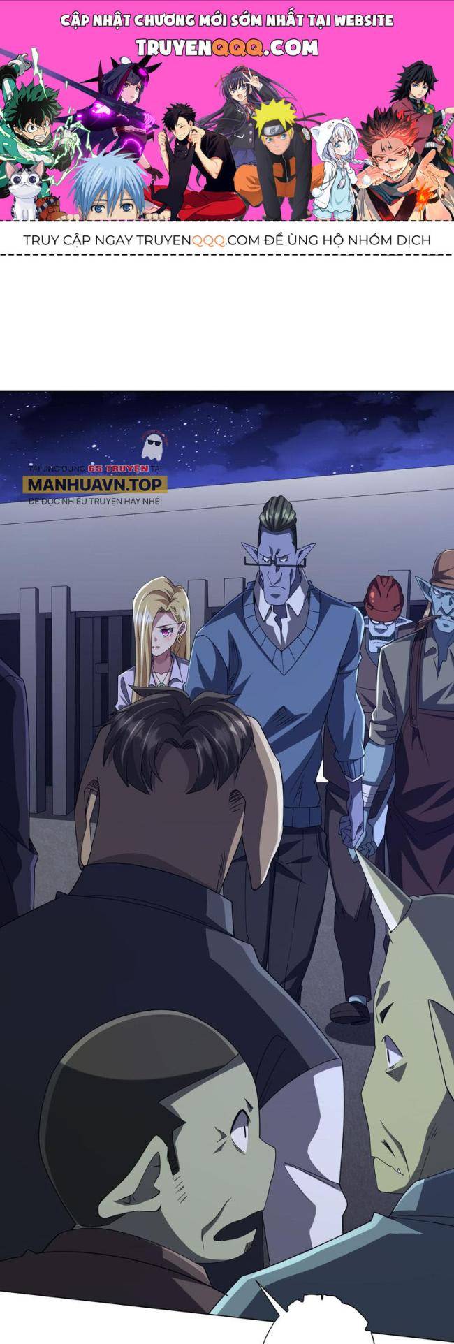 Chapter 104