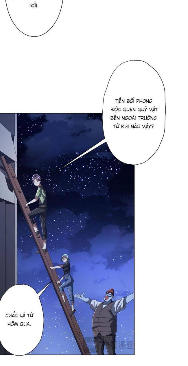 Chapter 104