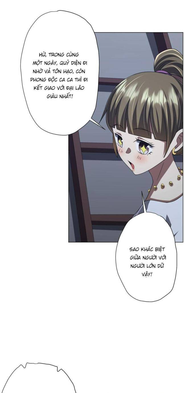 Chapter 104