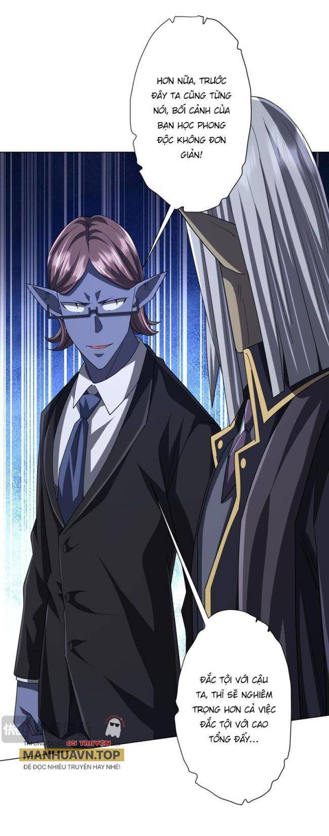 Chapter 104