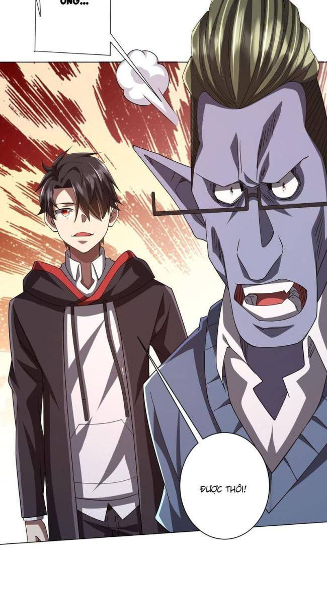 Chapter 104