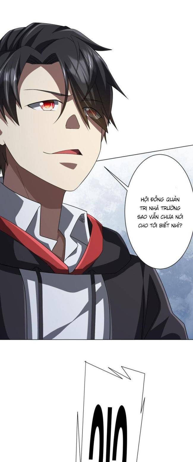 Chapter 104