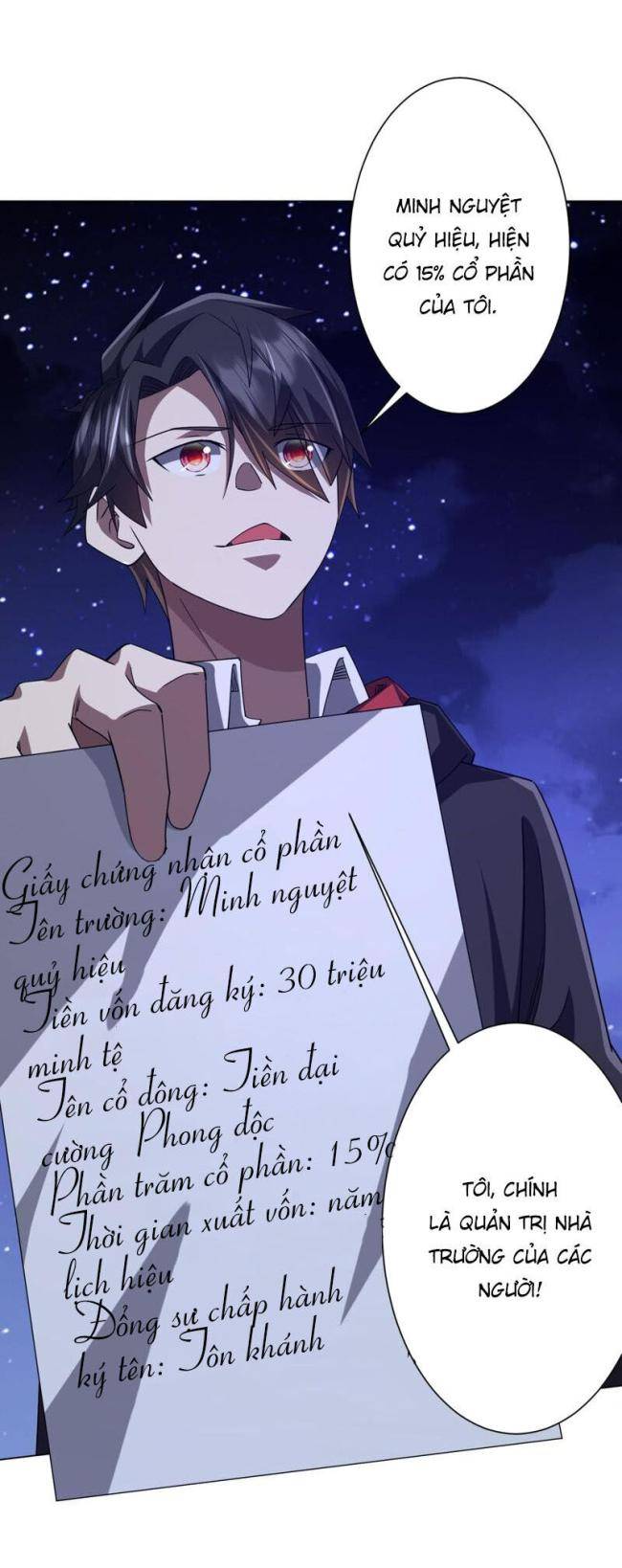 Chapter 104