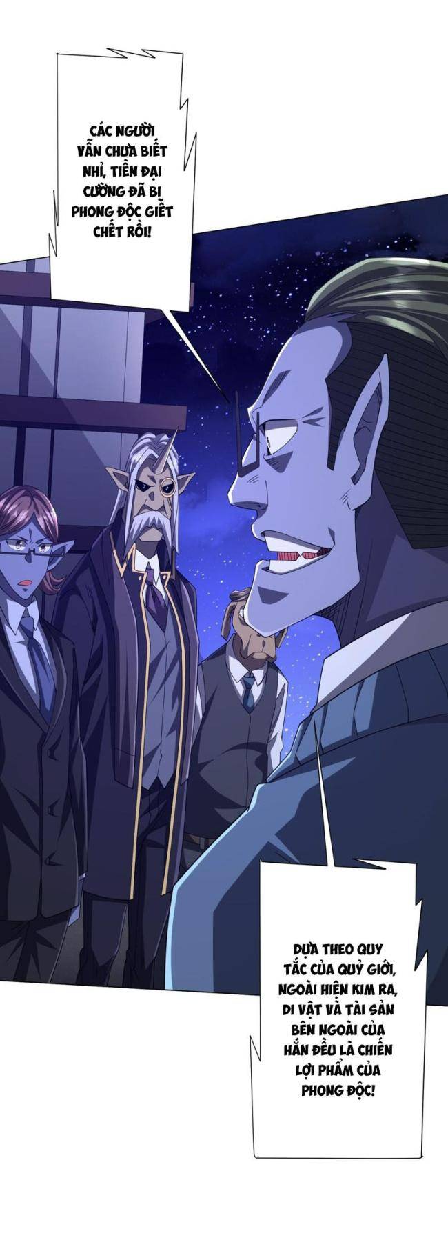 Chapter 104