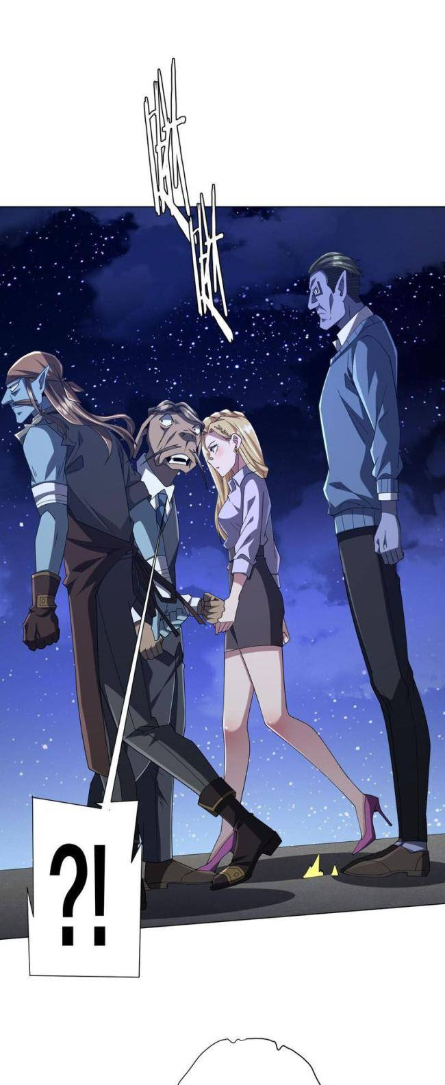 Chapter 104