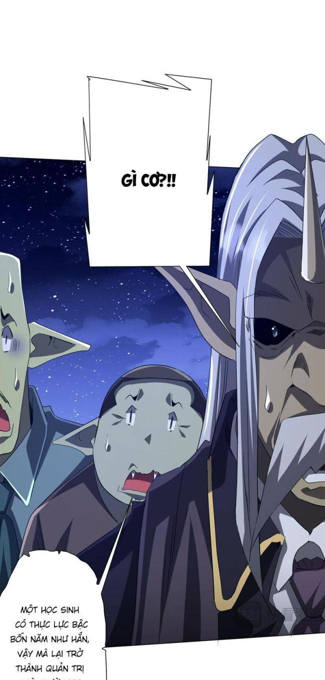 Chapter 104