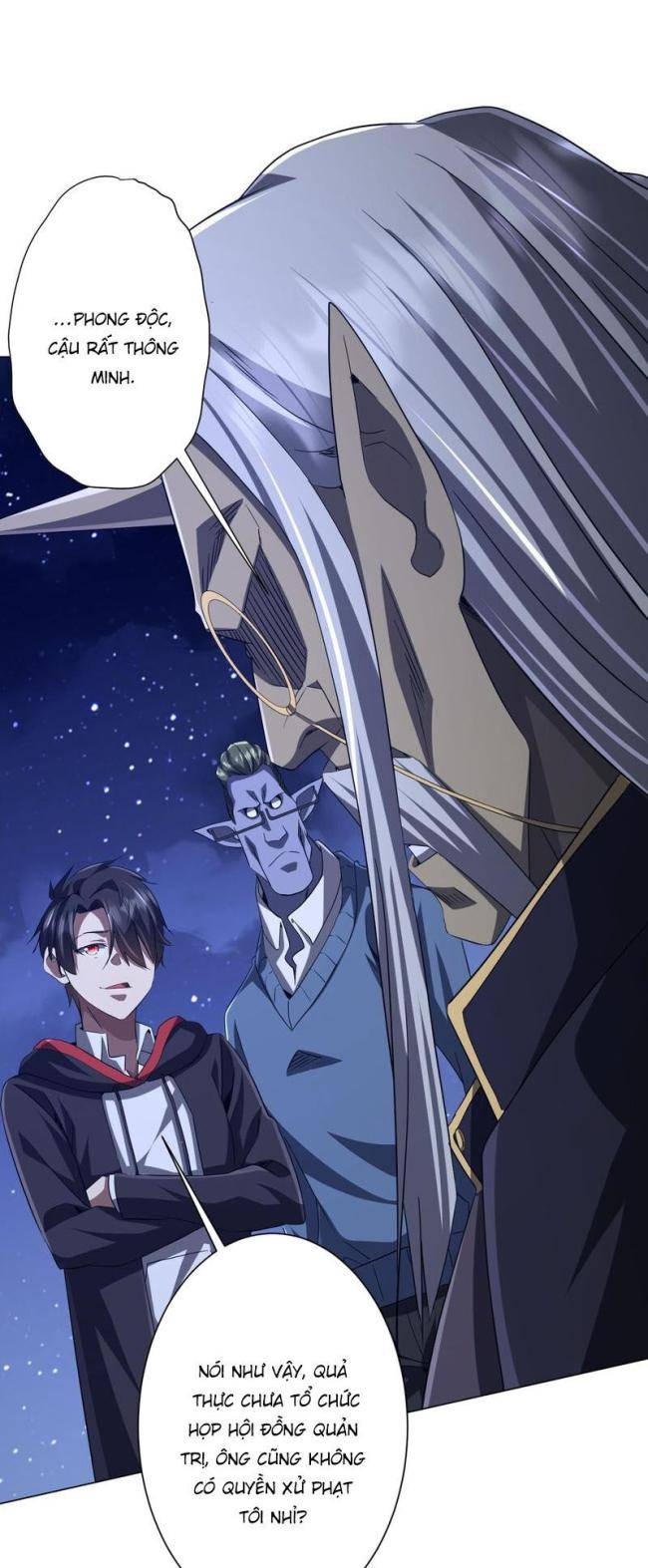 Chapter 104