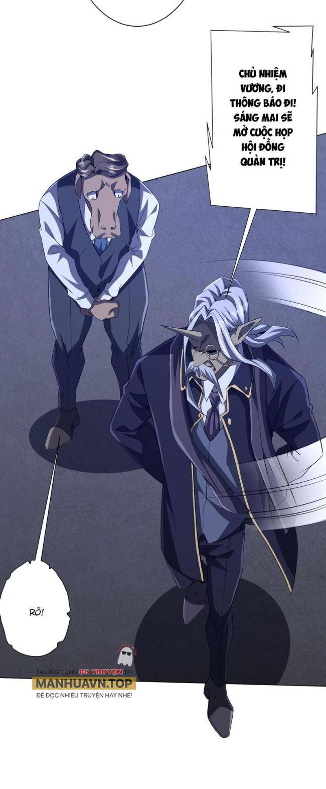 Chapter 104
