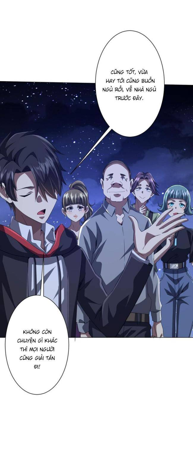 Chapter 104