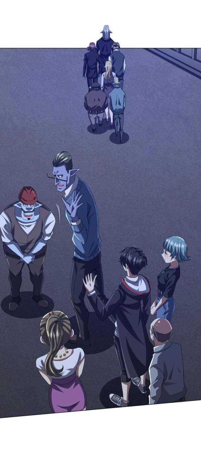 Chapter 104