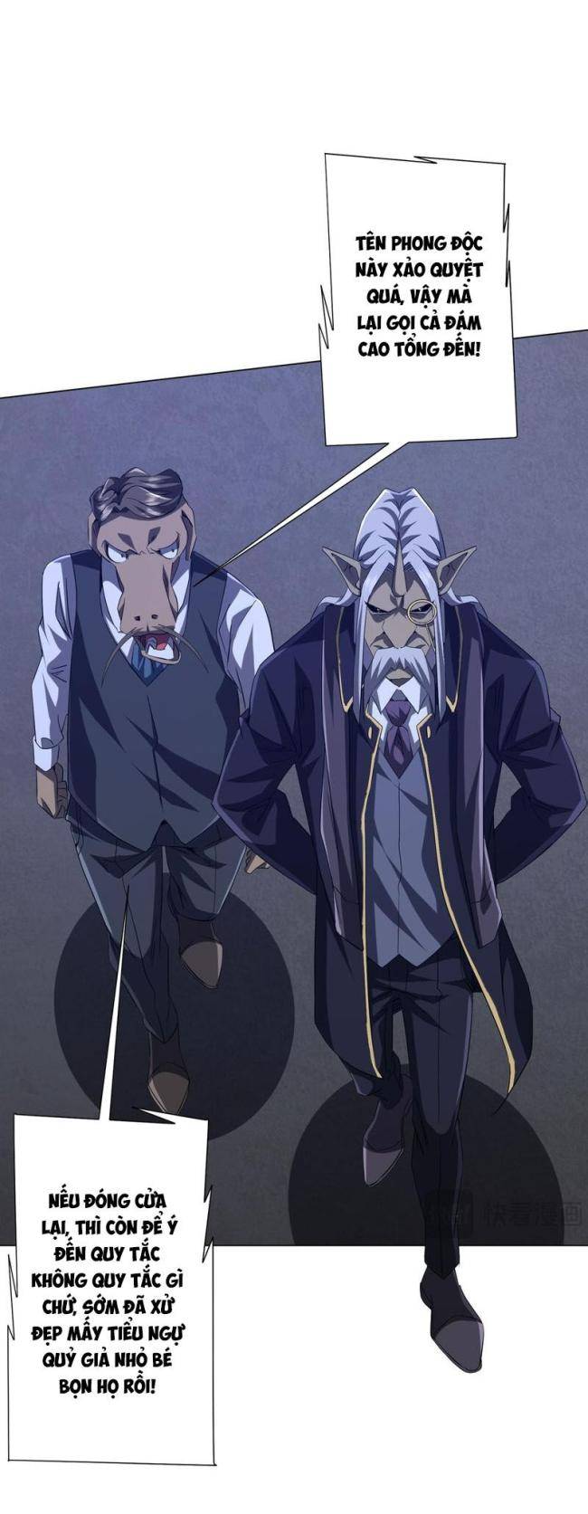 Chapter 104