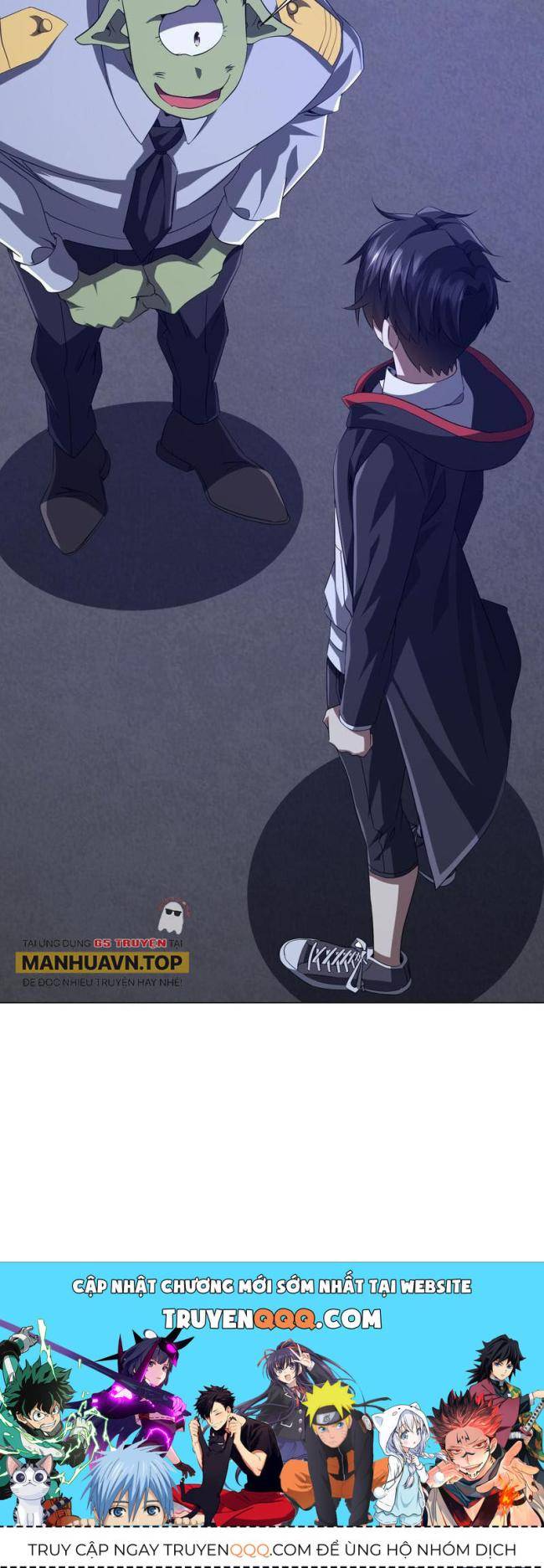 Chapter 104