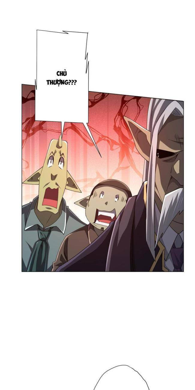 Chapter 104