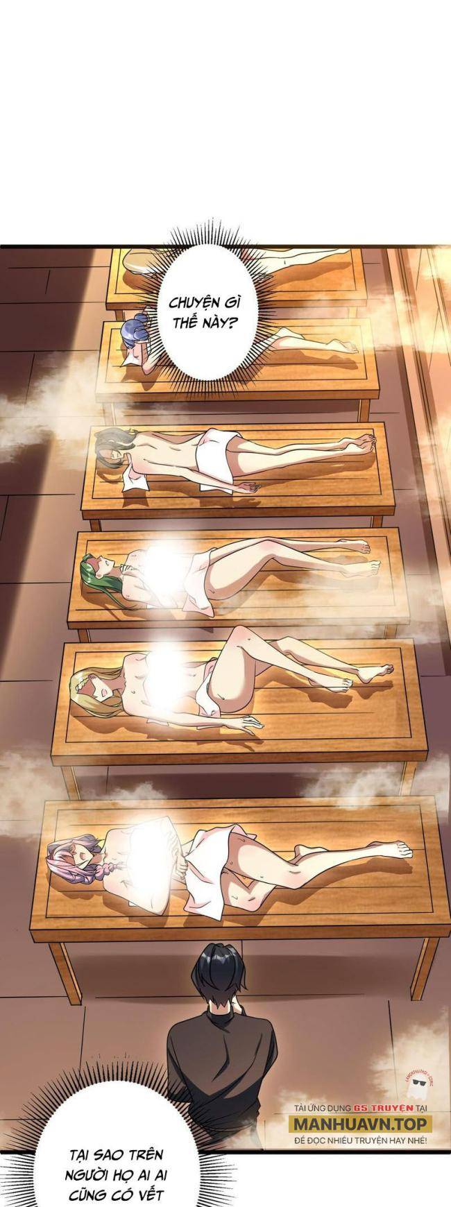 Chapter 104.3