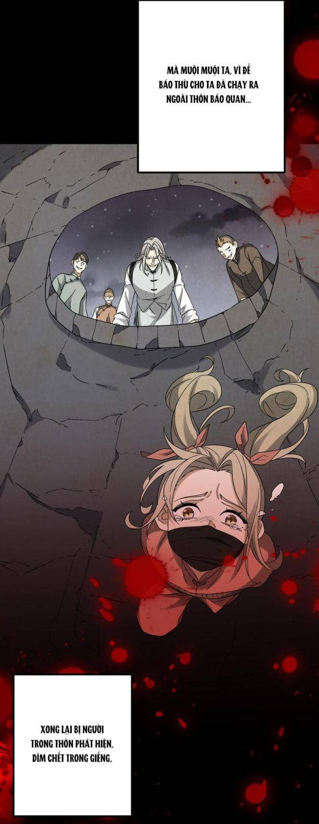 Chapter 104.4